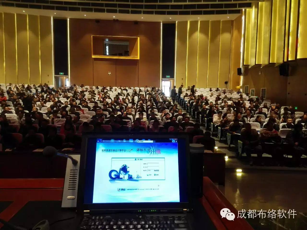 &#19975;&#35937;&#22478;&#22312;&#32447;&#45;&#19975;&#35937;&#22478;&#22312;&#32447;&#40;&#20013;&#22269;&#41;