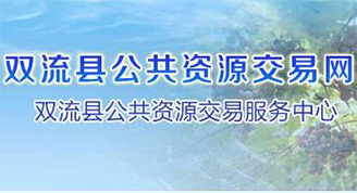 &#19975;&#35937;&#22478;&#22312;&#32447;&#45;&#19975;&#35937;&#22478;&#22312;&#32447;&#40;&#20013;&#22269;&#41;