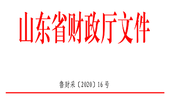 &#19975;&#35937;&#22478;&#22312;&#32447;&#45;&#19975;&#35937;&#22478;&#22312;&#32447;&#40;&#20013;&#22269;&#41;
