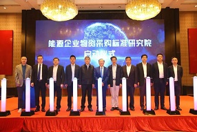 &#19975;&#35937;&#22478;&#22312;&#32447;&#45;&#19975;&#35937;&#22478;&#22312;&#32447;&#40;&#20013;&#22269;&#41;