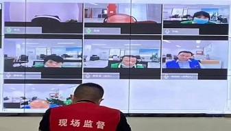 &#19975;&#35937;&#22478;&#22312;&#32447;&#45;&#19975;&#35937;&#22478;&#22312;&#32447;&#40;&#20013;&#22269;&#41;