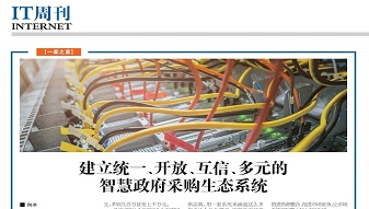 &#19975;&#35937;&#22478;&#22312;&#32447;&#45;&#19975;&#35937;&#22478;&#22312;&#32447;&#40;&#20013;&#22269;&#41;