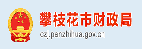 &#19975;&#35937;&#22478;&#22312;&#32447;&#45;&#19975;&#35937;&#22478;&#22312;&#32447;&#40;&#20013;&#22269;&#41;