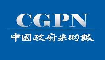 &#19975;&#35937;&#22478;&#22312;&#32447;&#45;&#19975;&#35937;&#22478;&#22312;&#32447;&#40;&#20013;&#22269;&#41;