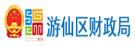 &#19975;&#35937;&#22478;&#22312;&#32447;&#45;&#19975;&#35937;&#22478;&#22312;&#32447;&#40;&#20013;&#22269;&#41;