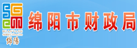 &#19975;&#35937;&#22478;&#22312;&#32447;&#45;&#19975;&#35937;&#22478;&#22312;&#32447;&#40;&#20013;&#22269;&#41;