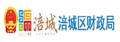 &#19975;&#35937;&#22478;&#22312;&#32447;&#45;&#19975;&#35937;&#22478;&#22312;&#32447;&#40;&#20013;&#22269;&#41;
