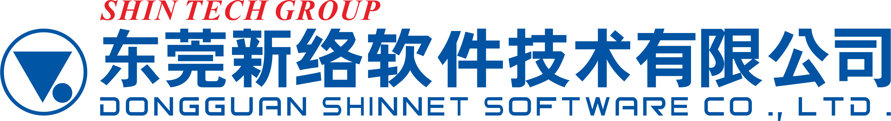 &#19975;&#35937;&#22478;&#22312;&#32447;&#45;&#19975;&#35937;&#22478;&#22312;&#32447;&#40;&#20013;&#22269;&#41;