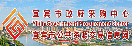 &#19975;&#35937;&#22478;&#22312;&#32447;&#45;&#19975;&#35937;&#22478;&#22312;&#32447;&#40;&#20013;&#22269;&#41;