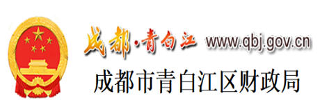 &#19975;&#35937;&#22478;&#22312;&#32447;&#45;&#19975;&#35937;&#22478;&#22312;&#32447;&#40;&#20013;&#22269;&#41;