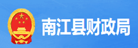 &#19975;&#35937;&#22478;&#22312;&#32447;&#45;&#19975;&#35937;&#22478;&#22312;&#32447;&#40;&#20013;&#22269;&#41;