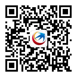 &#19975;&#35937;&#22478;&#22312;&#32447;&#45;&#19975;&#35937;&#22478;&#22312;&#32447;&#40;&#20013;&#22269;&#41;