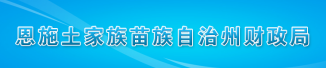 &#19975;&#35937;&#22478;&#22312;&#32447;&#45;&#19975;&#35937;&#22478;&#22312;&#32447;&#40;&#20013;&#22269;&#41;