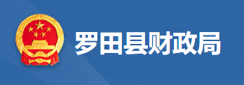 &#19975;&#35937;&#22478;&#22312;&#32447;&#45;&#19975;&#35937;&#22478;&#22312;&#32447;&#40;&#20013;&#22269;&#41;