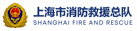 &#19975;&#35937;&#22478;&#22312;&#32447;&#45;&#19975;&#35937;&#22478;&#22312;&#32447;&#40;&#20013;&#22269;&#41;