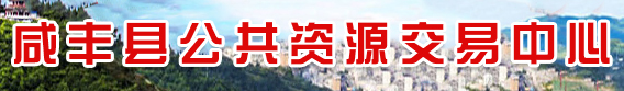 &#19975;&#35937;&#22478;&#22312;&#32447;&#45;&#19975;&#35937;&#22478;&#22312;&#32447;&#40;&#20013;&#22269;&#41;