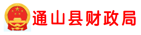 &#19975;&#35937;&#22478;&#22312;&#32447;&#45;&#19975;&#35937;&#22478;&#22312;&#32447;&#40;&#20013;&#22269;&#41;