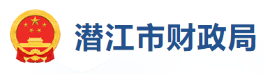 &#19975;&#35937;&#22478;&#22312;&#32447;&#45;&#19975;&#35937;&#22478;&#22312;&#32447;&#40;&#20013;&#22269;&#41;