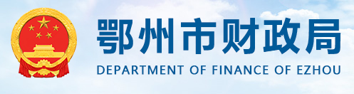 &#19975;&#35937;&#22478;&#22312;&#32447;&#45;&#19975;&#35937;&#22478;&#22312;&#32447;&#40;&#20013;&#22269;&#41;