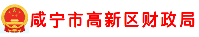 &#19975;&#35937;&#22478;&#22312;&#32447;&#45;&#19975;&#35937;&#22478;&#22312;&#32447;&#40;&#20013;&#22269;&#41;