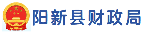&#19975;&#35937;&#22478;&#22312;&#32447;&#45;&#19975;&#35937;&#22478;&#22312;&#32447;&#40;&#20013;&#22269;&#41;