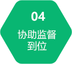 &#19975;&#35937;&#22478;&#22312;&#32447;&#45;&#19975;&#35937;&#22478;&#22312;&#32447;&#40;&#20013;&#22269;&#41;