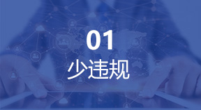&#19975;&#35937;&#22478;&#22312;&#32447;&#45;&#19975;&#35937;&#22478;&#22312;&#32447;&#40;&#20013;&#22269;&#41;