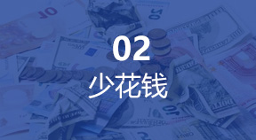 &#19975;&#35937;&#22478;&#22312;&#32447;&#45;&#19975;&#35937;&#22478;&#22312;&#32447;&#40;&#20013;&#22269;&#41;