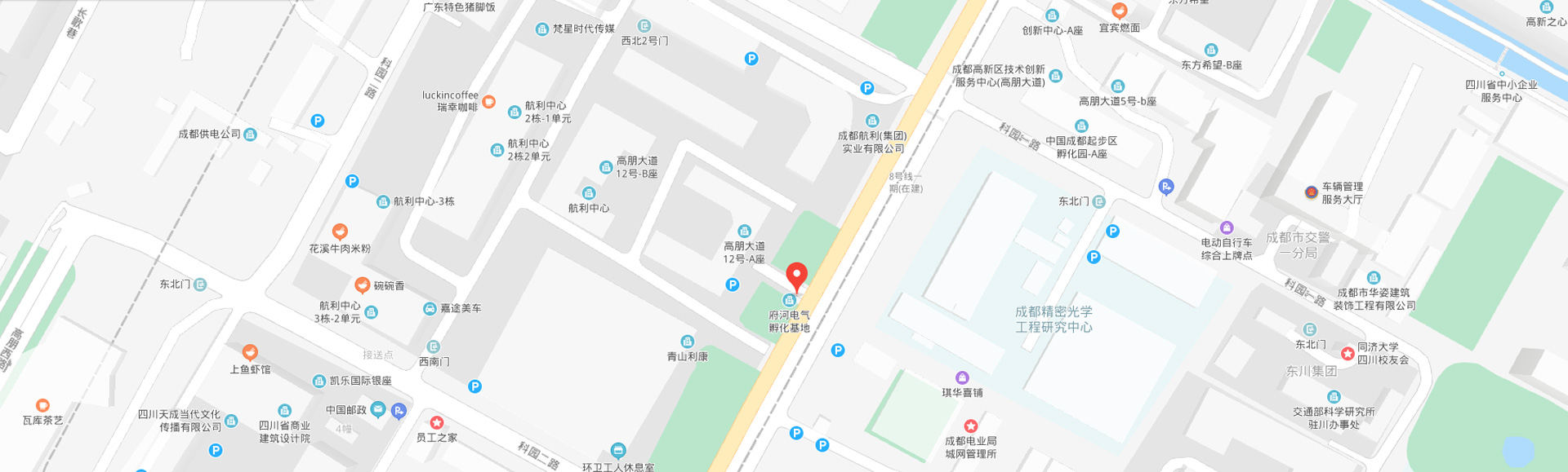 &#19975;&#35937;&#22478;&#22312;&#32447;&#45;&#19975;&#35937;&#22478;&#22312;&#32447;&#40;&#20013;&#22269;&#41;